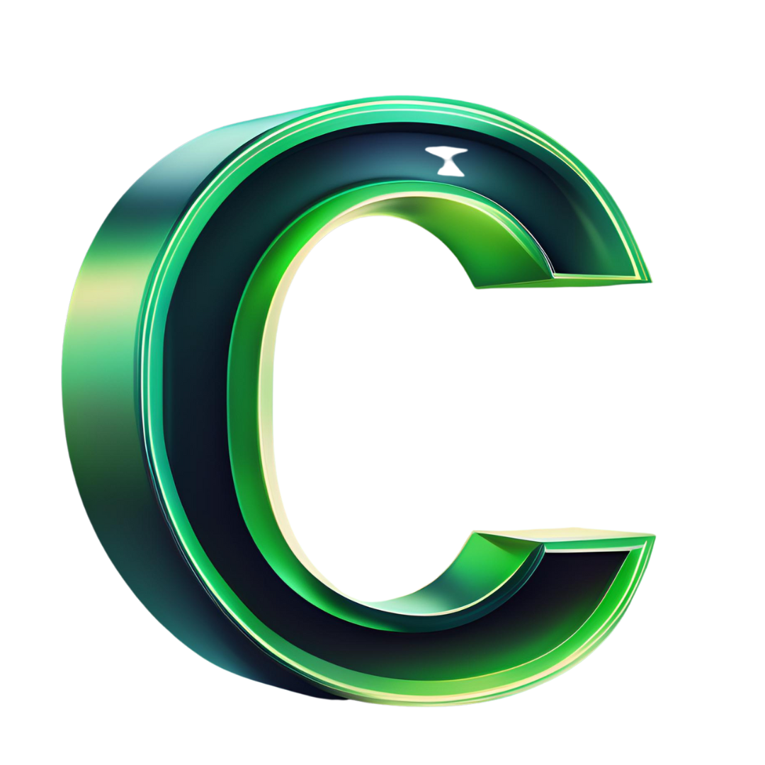 ClivenFy